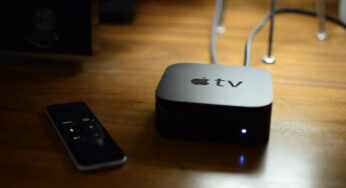tvOS 18.4 brings Matter support for vacuums, lossless audio, and more to Apple TV