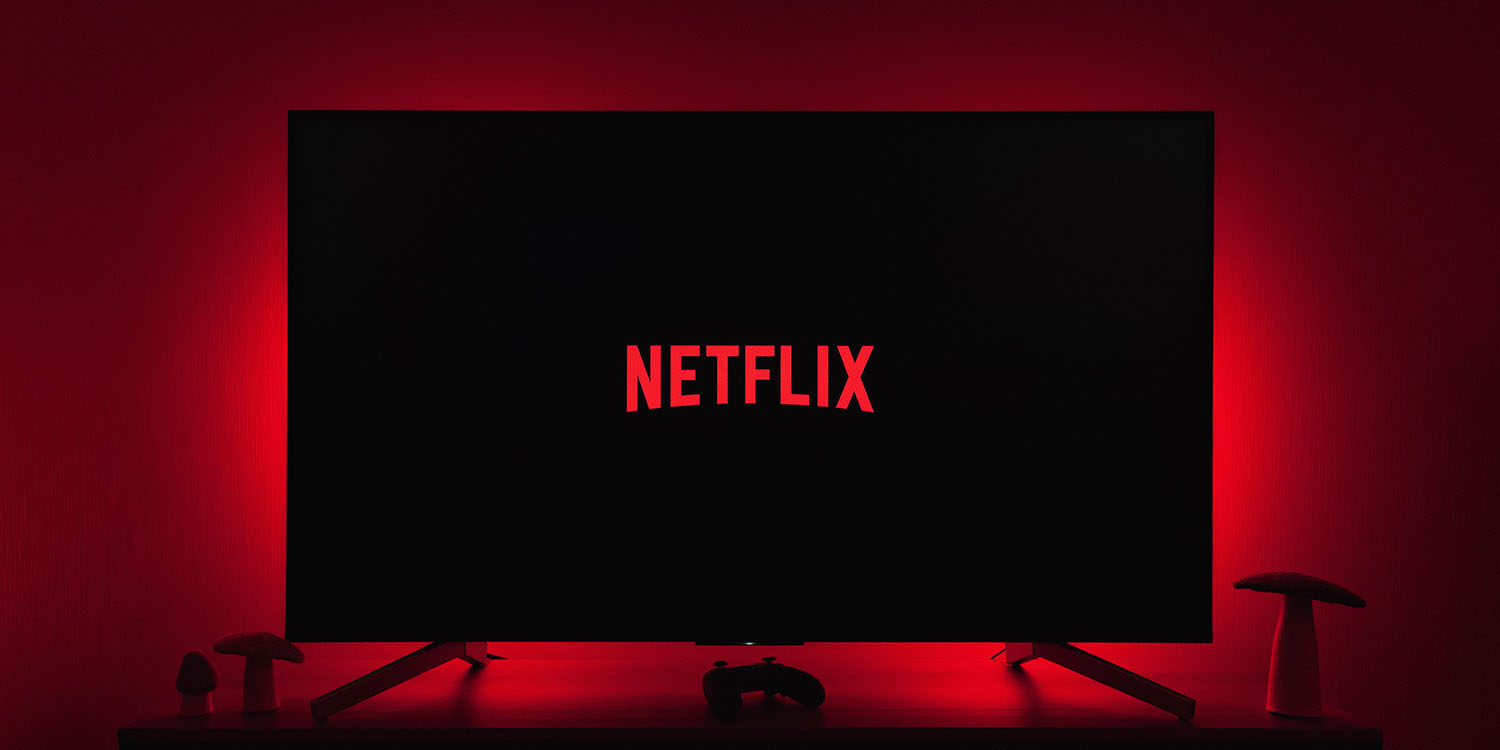 Netflix confirms it didn’t mean to support that Apple TV feature everyone has wanted for years