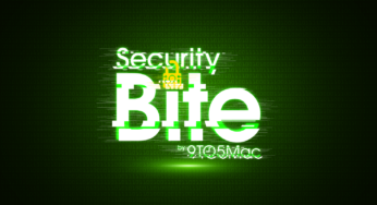 Security Bite: macOS 15.4 hits “Allow” on TCC event support