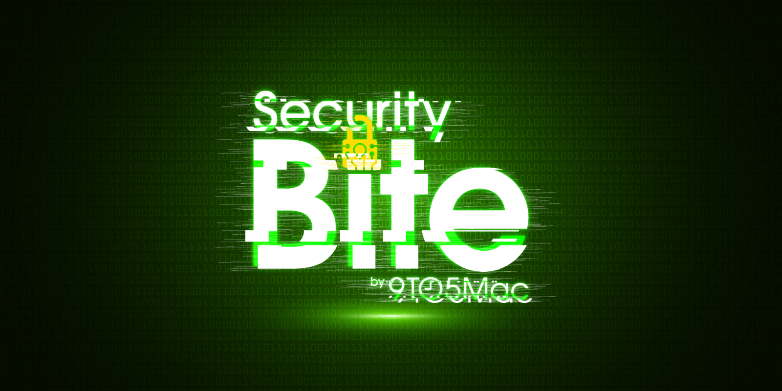 Security Bite: A dangerous place to be an iPhone