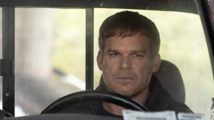 Has Franchise Fatigue Ruined Dexter’s Legacy?