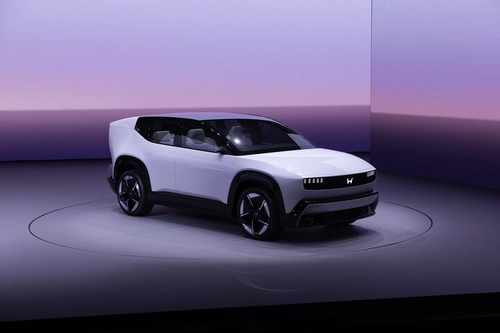 honda reveals next gen prototype duo at ces 2025