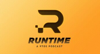 Runtime 006: That time AI officially went off the rails.