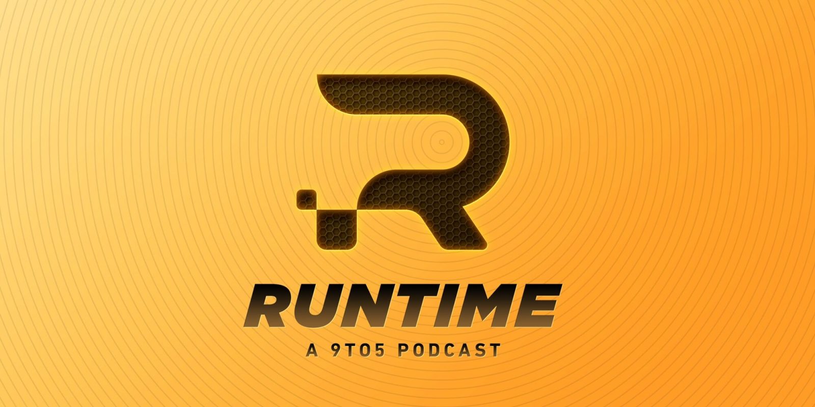 Runtime 003: Boom goes quiet, T-Mobile Starlink explained, Musk’s OpenAI bid