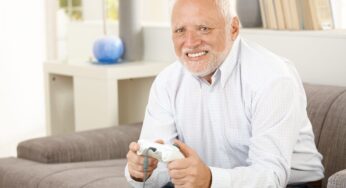Does anyone really want long games any more?