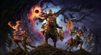 Blizzard backtracks on Diablo 4 annual expansions, next due in 2026