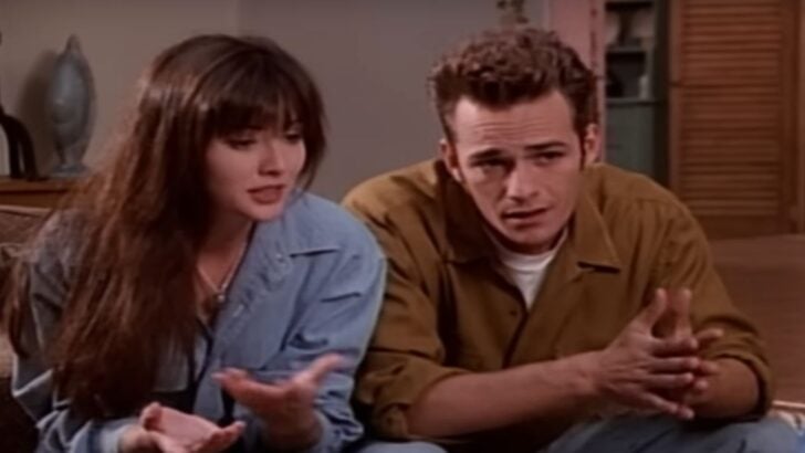 The Best Shows to Revisit Your High School Years