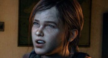 The Last of Us’ Neil Druckmann says he doesn’t have the confidence to plan for sequels