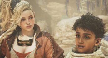 Monster Hunter Wilds players can test their machines ahead of release with PC benchmarking tool