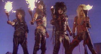 10 Classic Albums That Critics Tore Apart