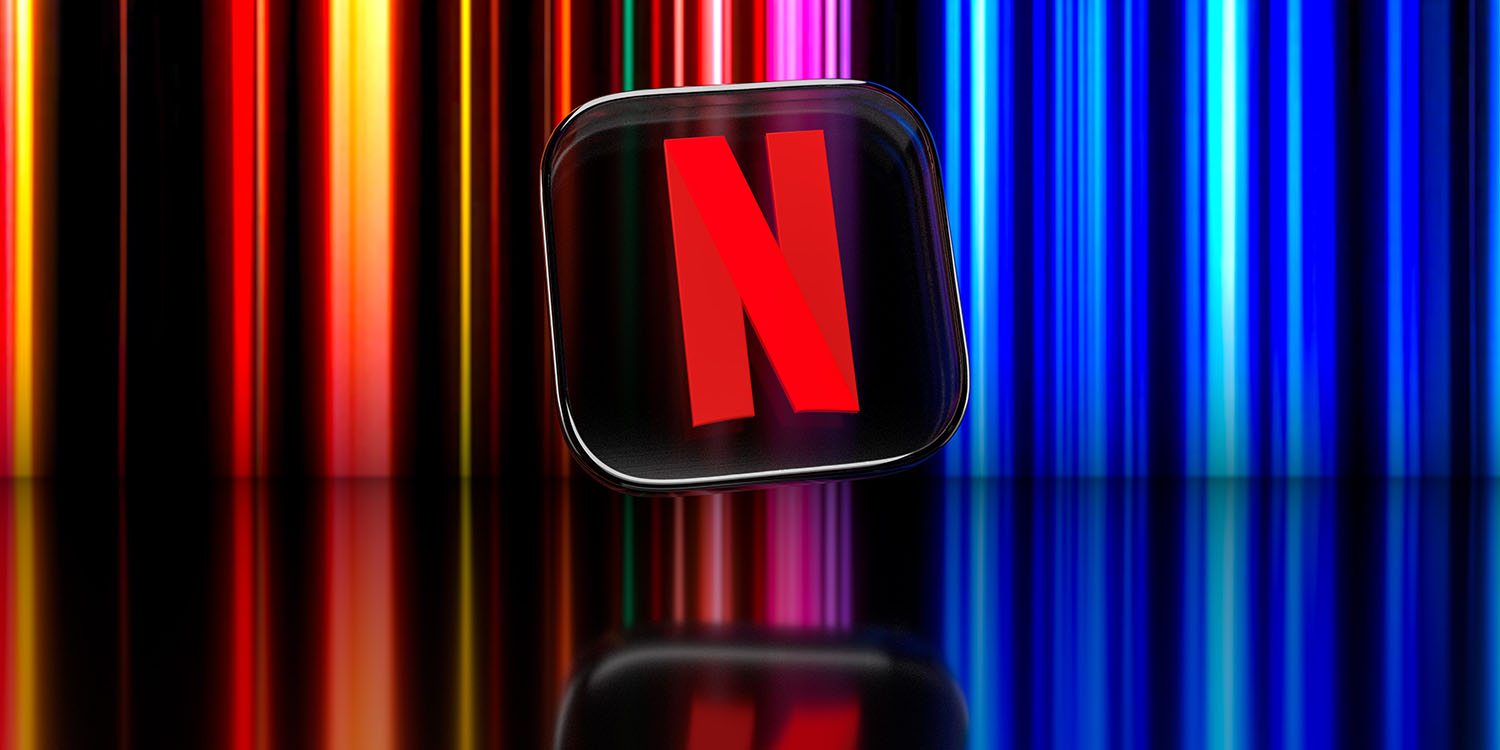 Netflix says its polarizing new release practice is ‘creator-driven’