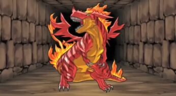 Japanese gacha boss defended as Puzzle & Dragons studio refutes his salary is too high