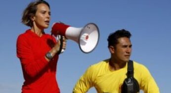 Rescue: HI-Surf Season 1 Report Card – A Wipeout Turned Comeback