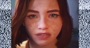 Life is Strange creative director on the decision to delay Lost Records: Bloom & Rage, plus a tease of the game’s magical elements