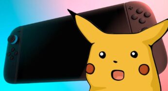 Nintendo announces timing of its dedicated Switch 2 Direct