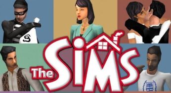 The Sims 1 and 2 patch fixes numerous issues, following “farcical” re-release