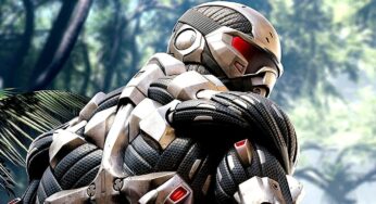 DF Direct: Crysis 4’s uncertain future is a grim portend for the industry