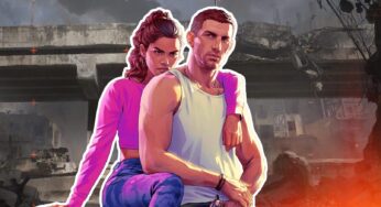 With GTA 6 looming, EA says it’s willing to delay its “biggest ever Battlefield” to make its launch ‘all it needs to be’