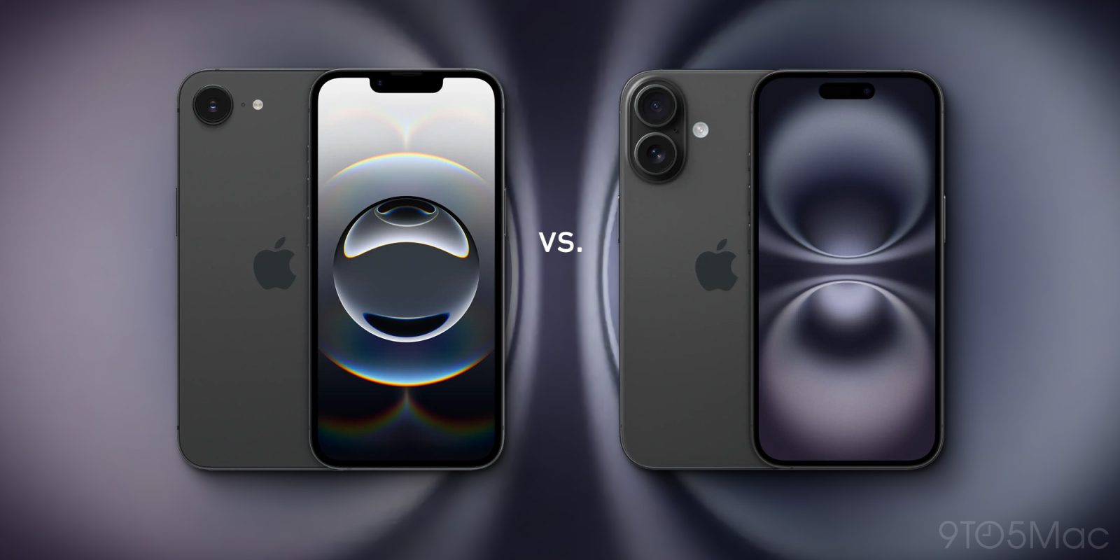 iPhone 16e beats Apple’s more expensive iPhone 16 in one big way