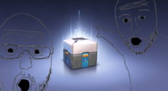 Overwatch 2 is bringing loot boxes back, two years after they were removed from the series