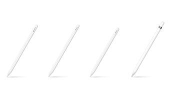 Apple Pencil buyer’s guide — which of the four models works with your iPad?