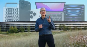 iPhone 17, Mac, iPad Pro: What to expect from Apple for the rest of 2025
