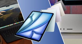 Save up to $987 on every 2025 Mac, iPad at Apple resellers