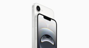 Apple’s lowest-selling iPhones still crush rival premium flagships