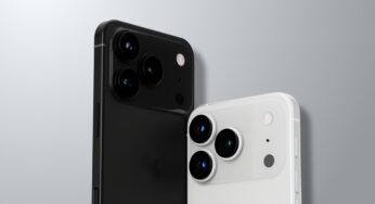 An iPhone 17 Pro Max metal frame image leak is more about cases