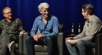 Apple is lying about Apple Intelligence, John Gruber says — and he’s right