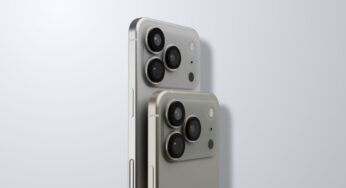 iPhone 17 lineup names may be coming into focus