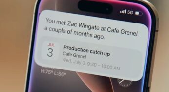 Apple will try to right the Apple Intelligence Siri ship, but don’t expect firings