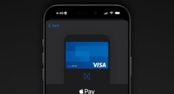 Apple Pay expands to Puerto Rico