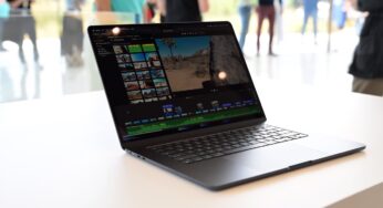 New M4 MacBook Air is great, but MacBook Pro still commands Apple’s laptop business