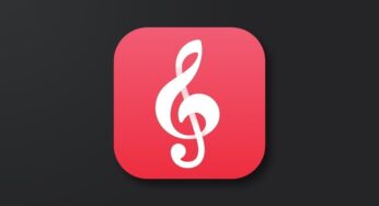 Apple Music Classical gets three new features to aid discovery & learning