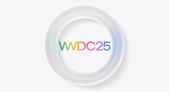 How to apply to attend WWDC 2025 in person