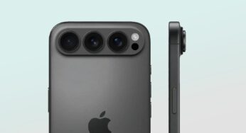 Leaker hints that iPhone 17 Pro will shoot 8K video