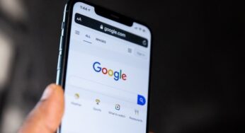 Apple denied intervention in Google search antitrust hearing