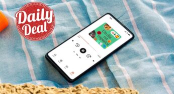 Lowest price ever: Babbel lifetime subscription plunges to $124.99