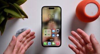 Apple hasn’t forgotten about some older iOS, iPadOS, and macOS versions