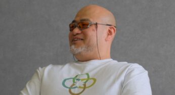 Hideki Kamiya on leaving PlatinumGames: “I couldn’t allow myself to kill my soul”