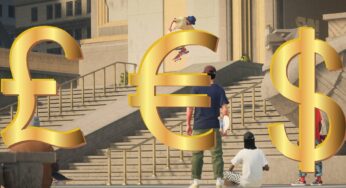 EA’s Skate doesn’t yet have a full release date, but already has microtransactions