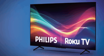 In ‘garbage’ move, Roku testing auto-playing video ads before loading the home screen