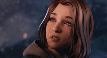 Life is Strange: Double Exposure was a “large loss” for Square Enix – report