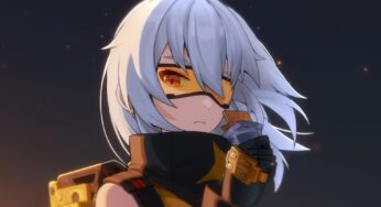 Two Zenless Zone Zero actors lose jobs over AI dispute without notice, finding out alongside players