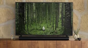 Sonos cancels Apple TV 4K competitor, per report