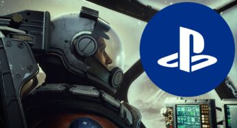 PlayStation logo on Starfield website ignites PS5 launch speculation