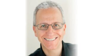 Former Netflix gaming boss departs, following move to AI role