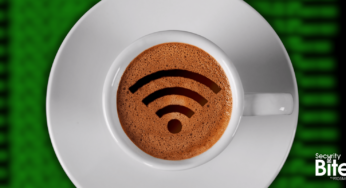 Security Bite: Clean up public Wi-Fi connections with a script