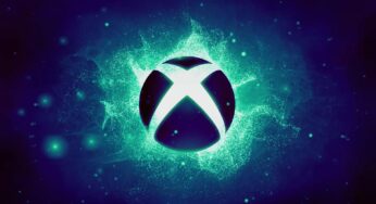 DF Weekly: if the Xbox handheld is years away, what’s the point of Project Kennan?